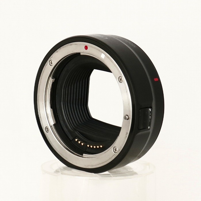 キヤノン EF-EOS R マウントアダプター