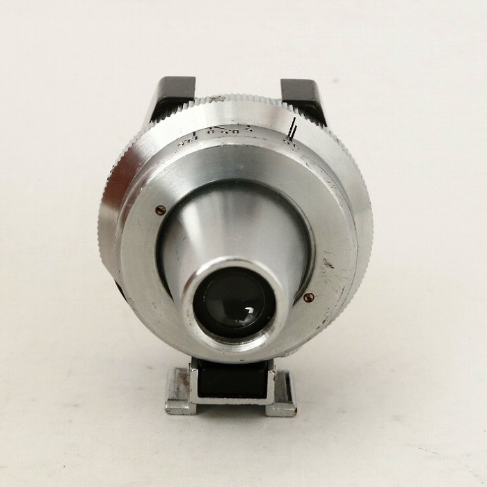 ライカ VIOOH イマレクト ファインダー