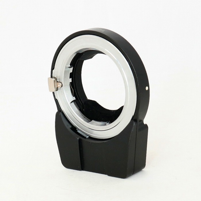 TECHART 電子接点付き LM-EA7