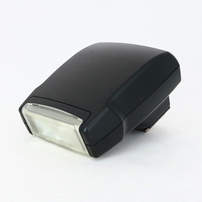 ニコン SB-400 スピードライト