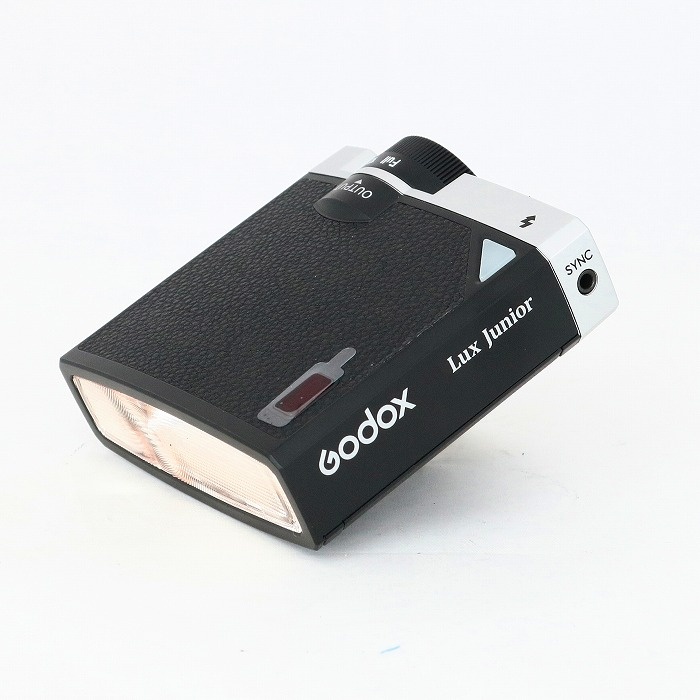 GODOX Lux Junior
