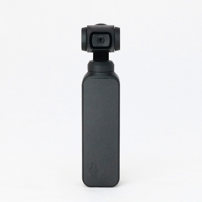 DJI OSMO POCKET OT110