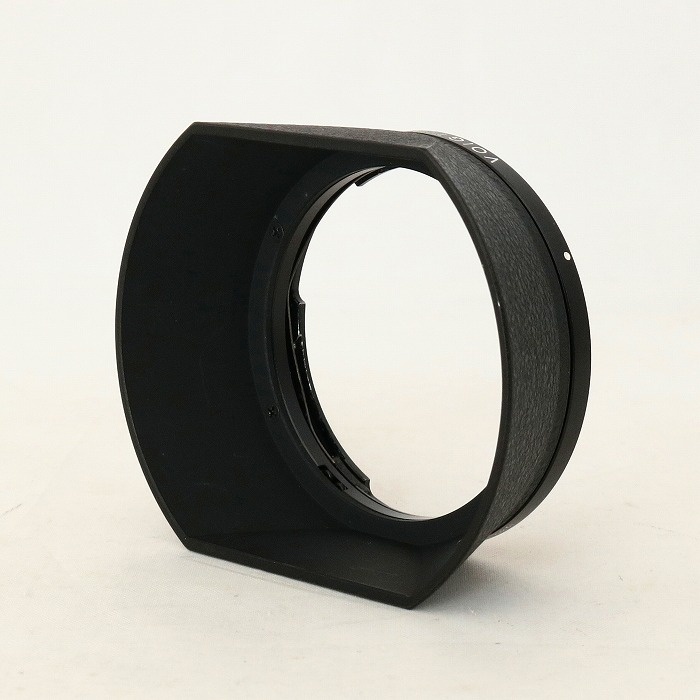 フォクトレンダー レンズフード LH-12