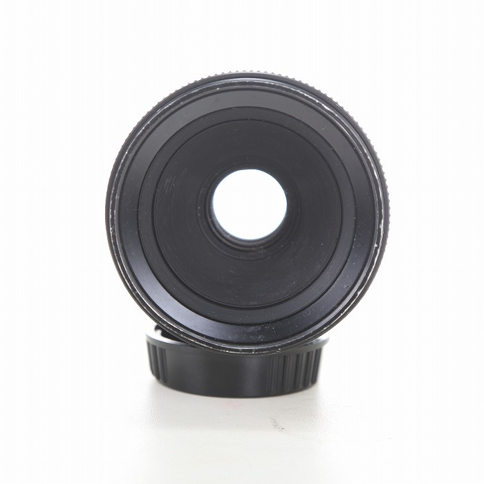 コンタックス Sプラナー T* 60/2.8 AEG