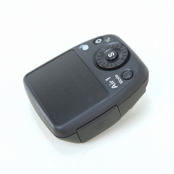 ニッシン Air1 ニコン用