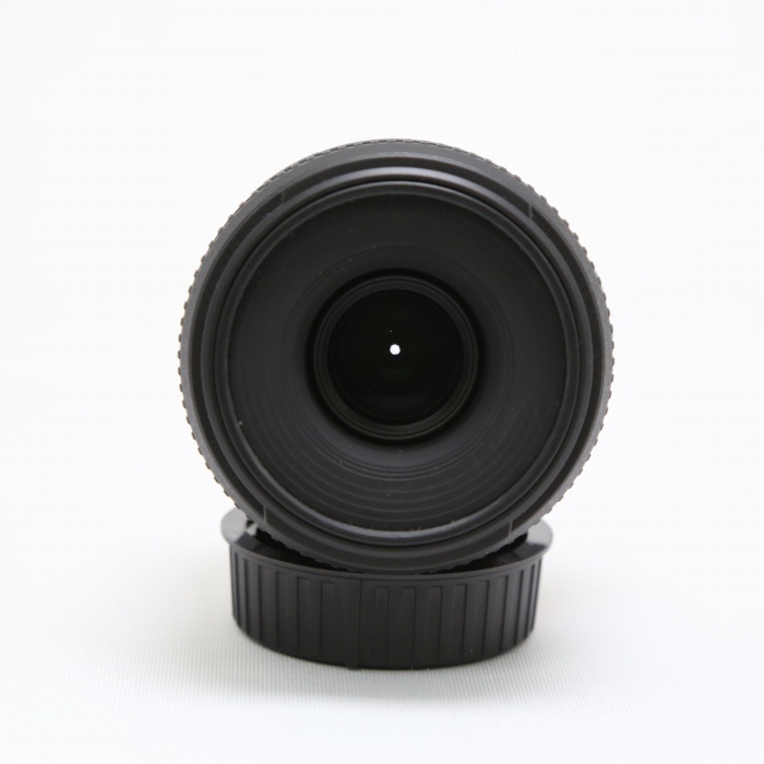 ニコン AF-S DX マイクロ 40/2.8G