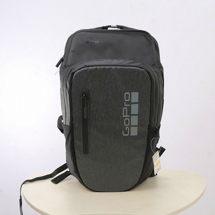 ソノタ GoProシーカー リュック