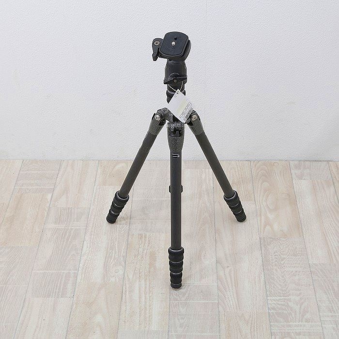 ジッツオ GT0545T 三脚