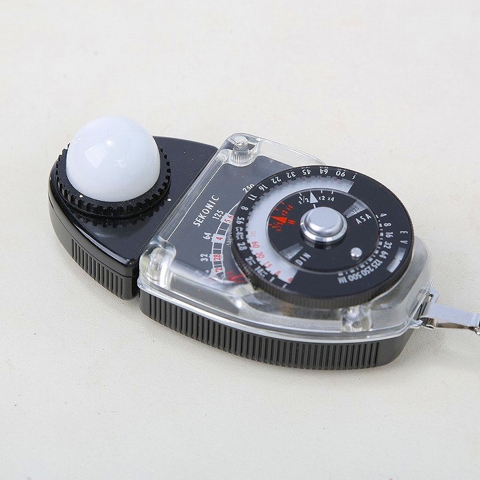 セコニック L-28c2