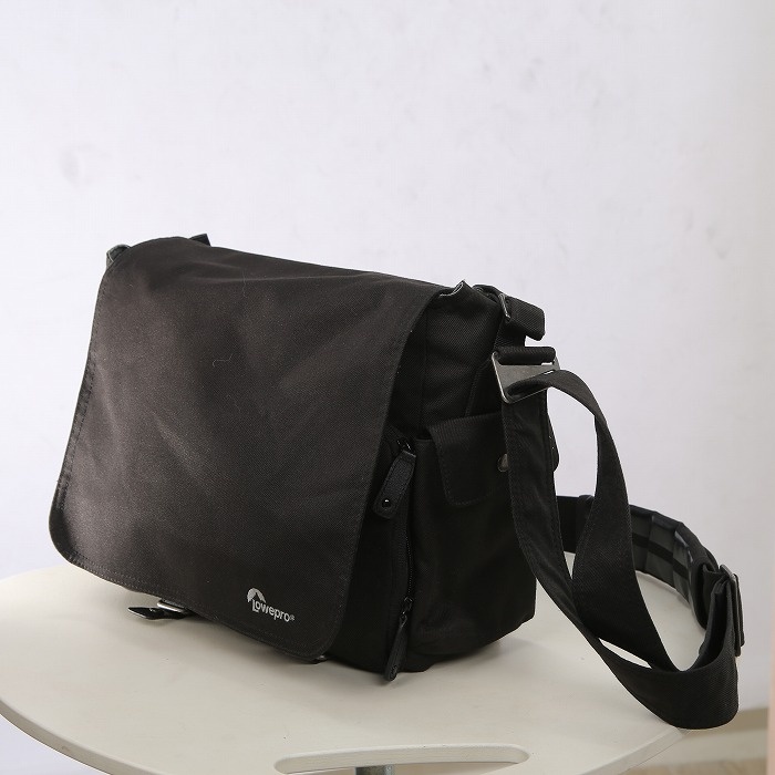 ロープロ カメラバッグ アーバンリポーター150