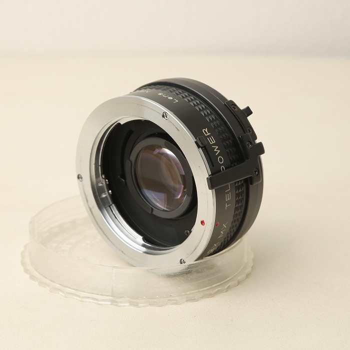 ケンコー 2X MX TELEPOWER