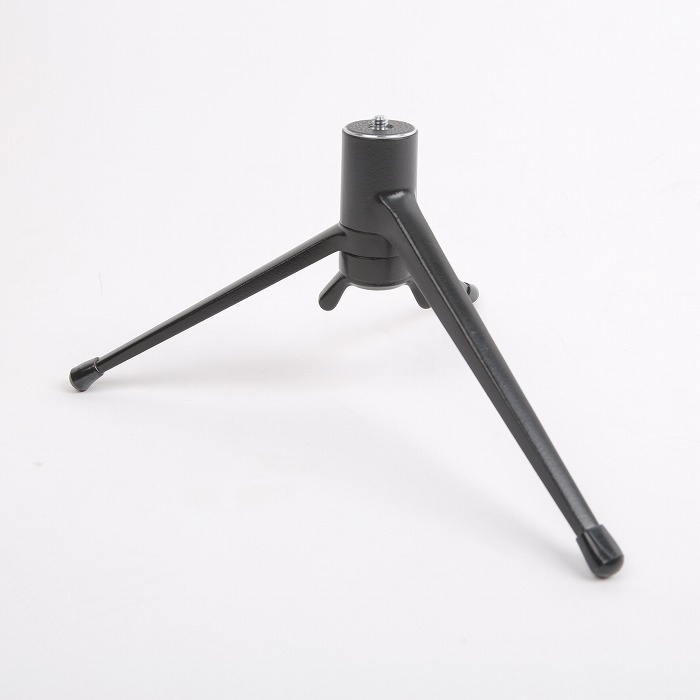 ライカ 卓上三脚