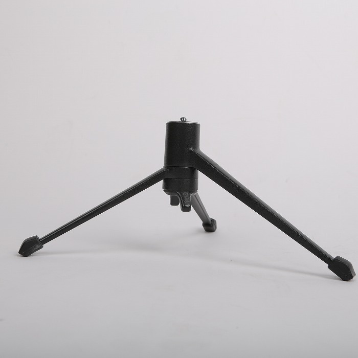 ライカ 卓上三脚