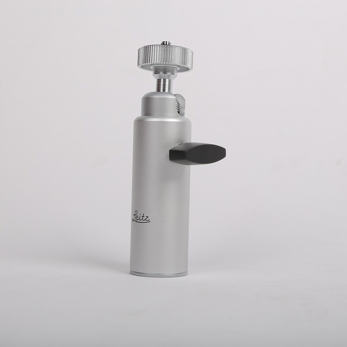 ライカ 自由雲台