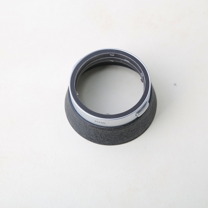 ライカ フード XOOIM/12521 ズミルックス50mm用