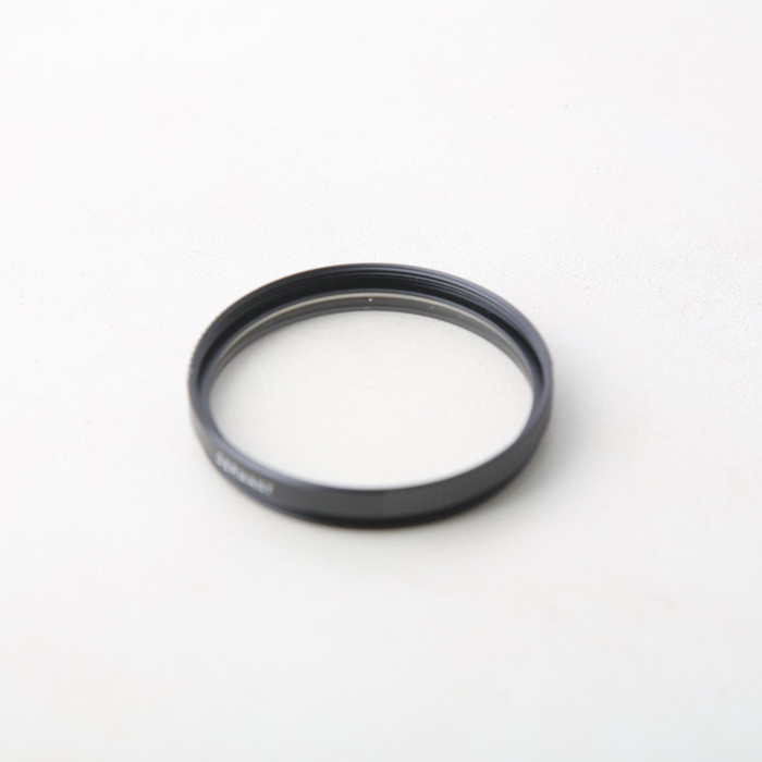 ライカ 13328 フイルター E49 UVA