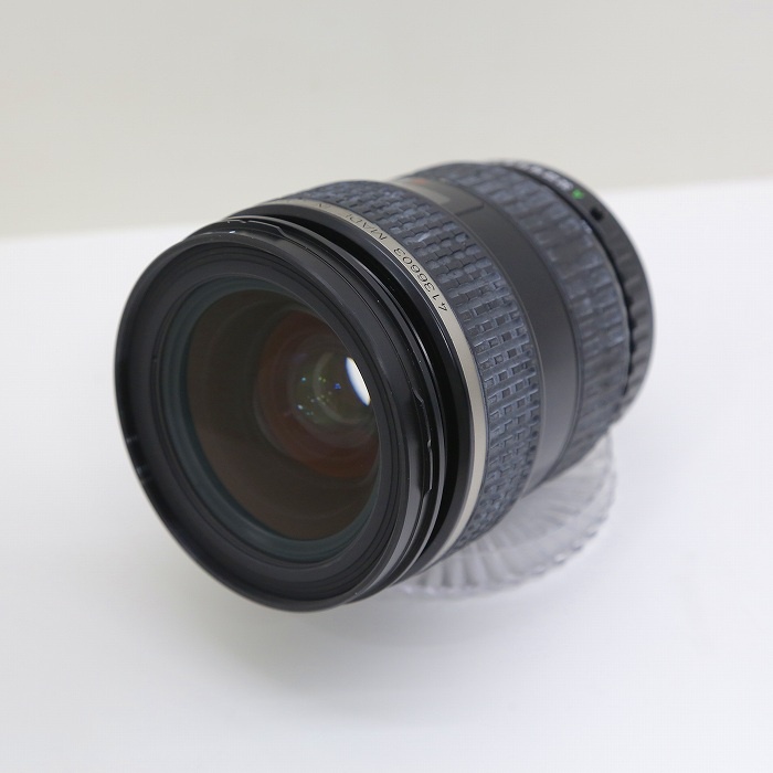 ペンタックス FA645 45-85mmF4.5