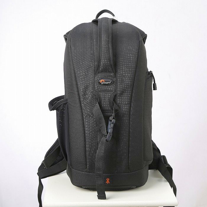 ロープロ Flipe side200