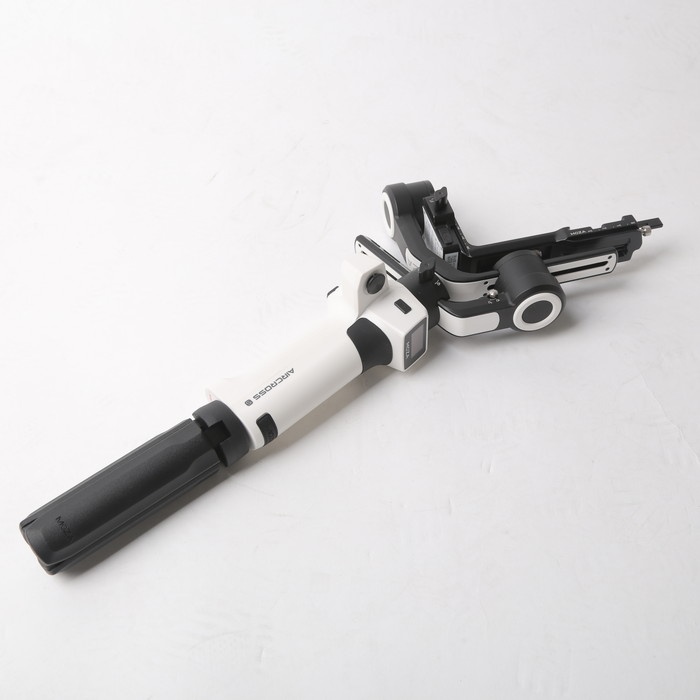 ケンコー MOZA MPS01 AIRCROSS S ジンバル