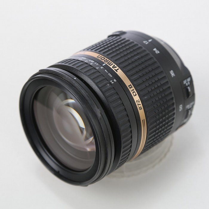 タムロン SP AF17-50/F2.8 XR DI2 VC LD B005N2