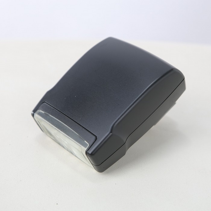 ニコン SB-400 スピードライト