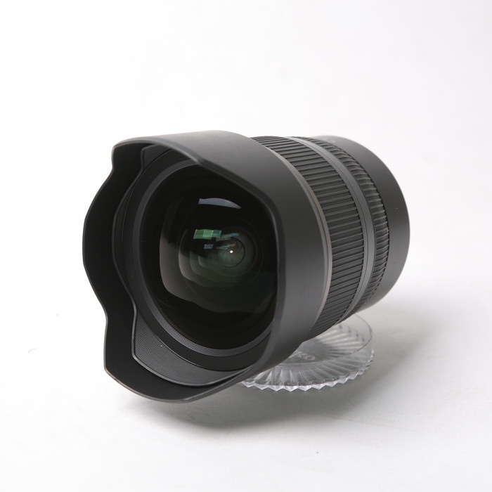 タムロン SP15-30/F2.8 DI VC USD A012E