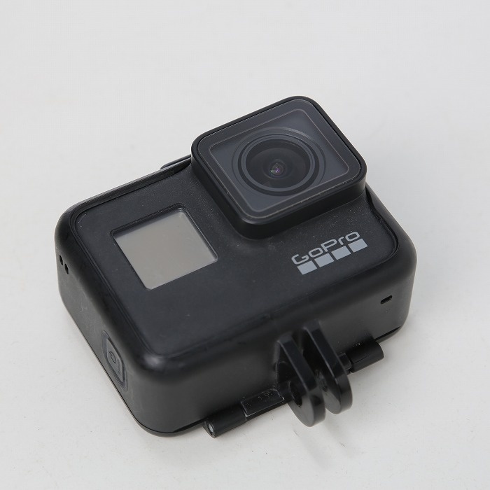 GoPro GOPRO HERO7 BLACK