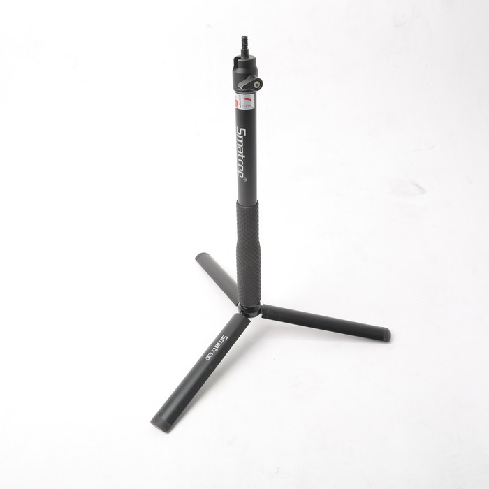 ソノタ Smatree 一脚