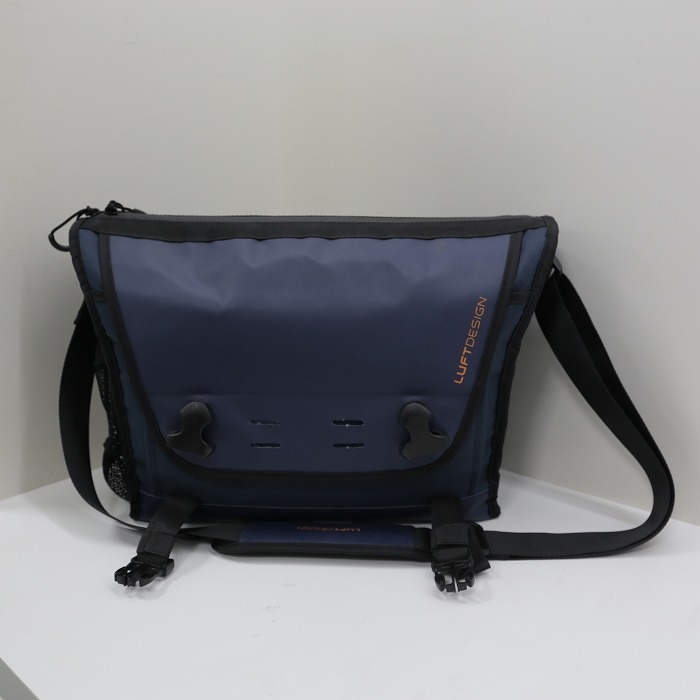 ハクバ ルフトデザインカメラバッグ