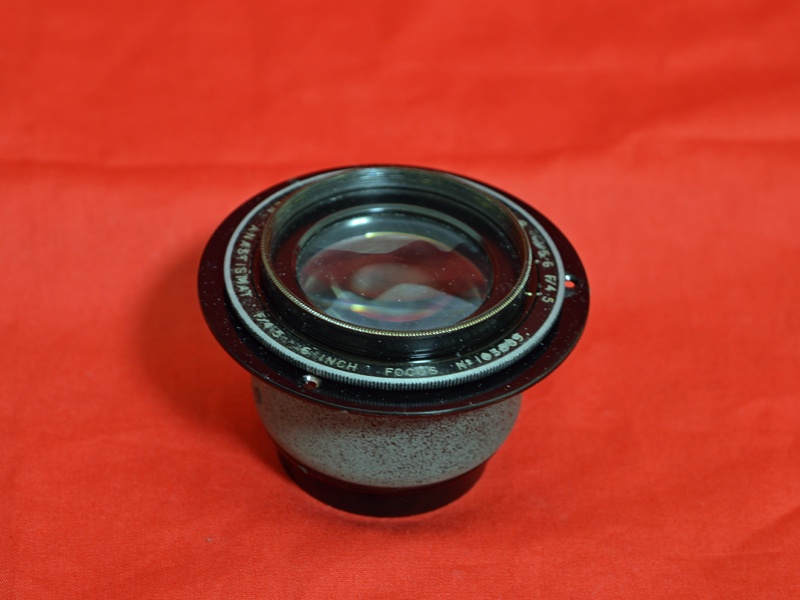 ALDIS BUTTCHER ANAGTISMAT