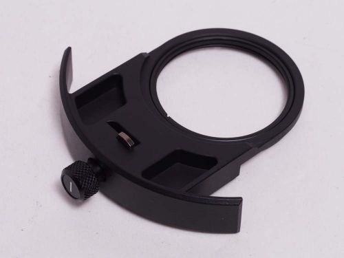 組込式NCフィルター【中古】