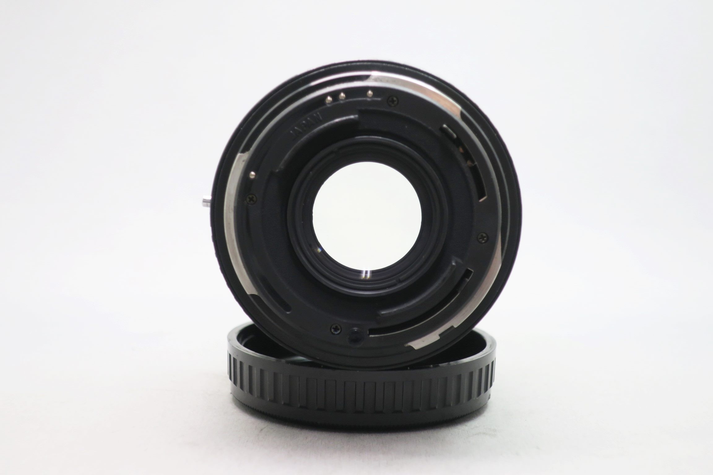 ペンタックス645用 A 45/2.8