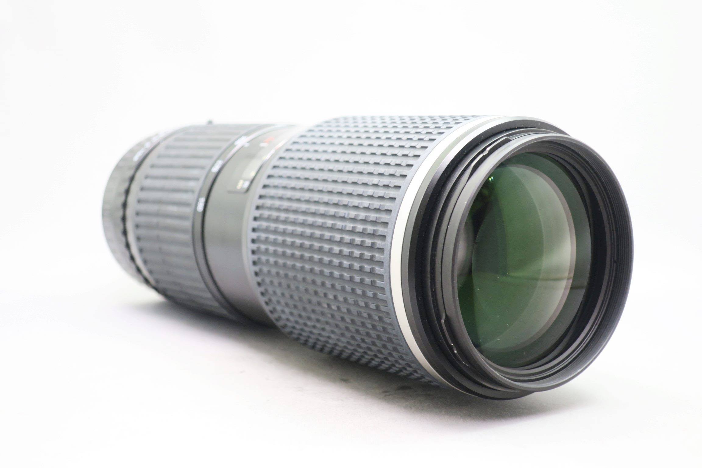 ペンタックス645用 FA 150-300/5.6