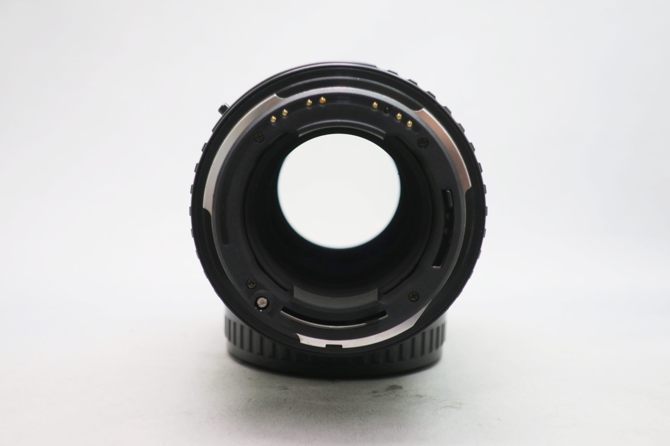 ペンタックス645用 FA 200/4