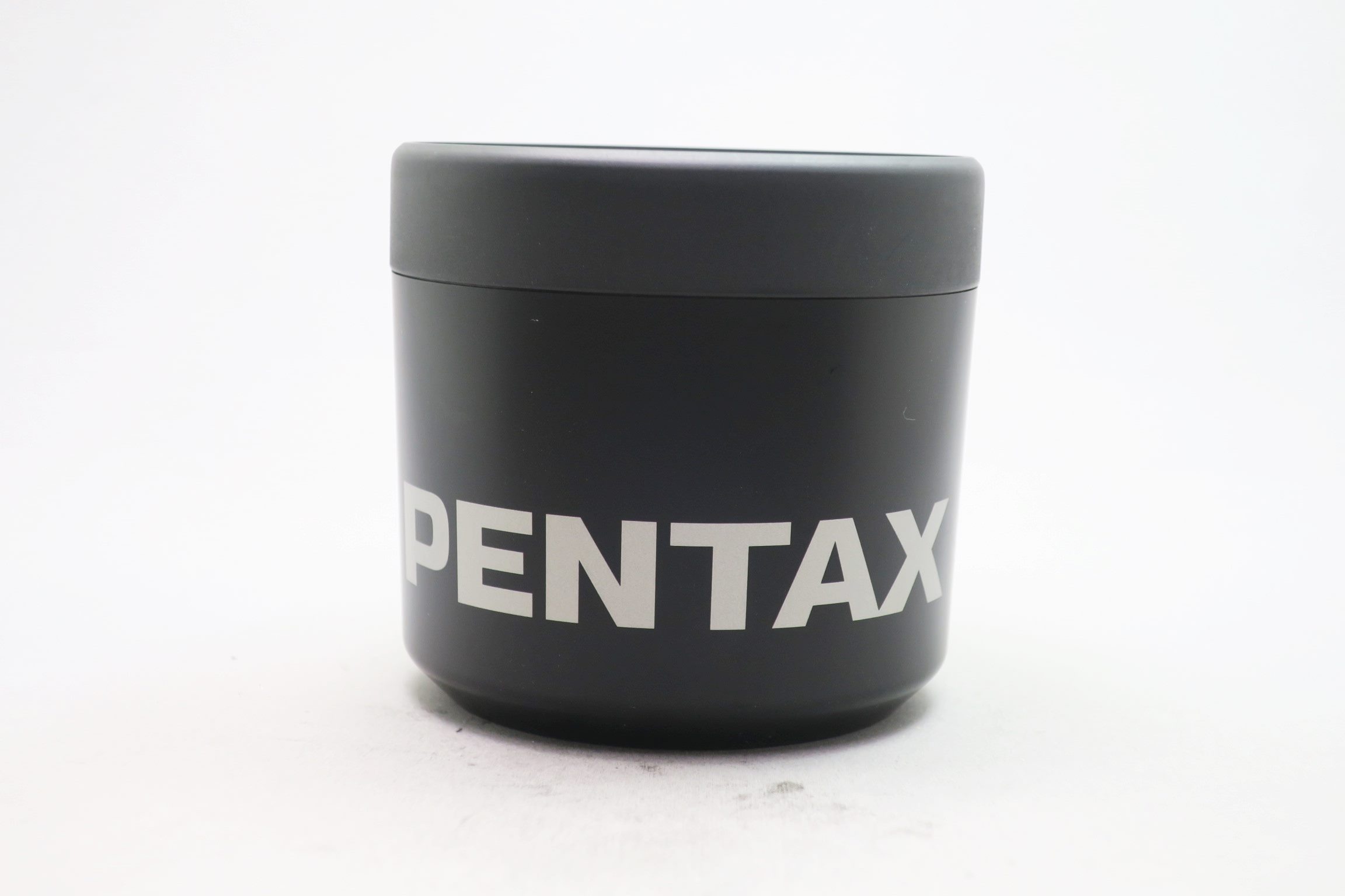 ペンタックス645用 FA 200/4