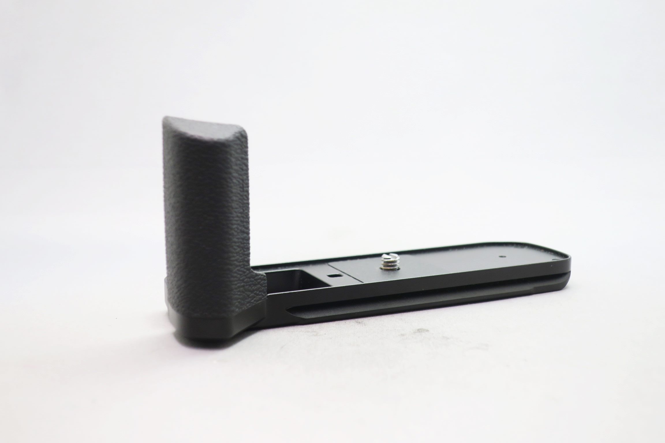 富士フィルム MHG-XPRO2 メタルハンドグリップ