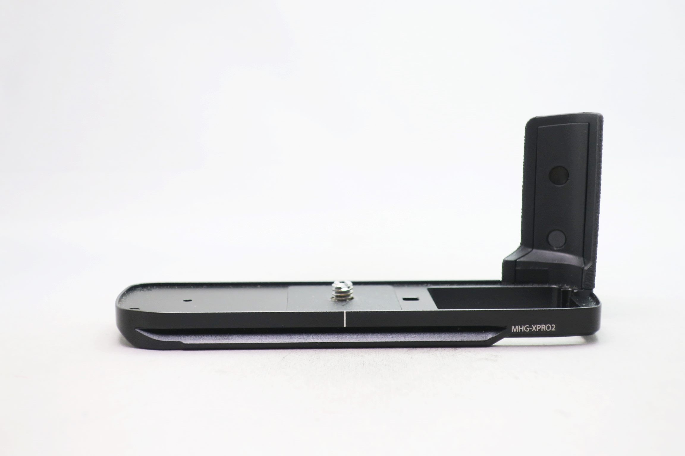 富士フィルム MHG-XPRO2 メタルハンドグリップ