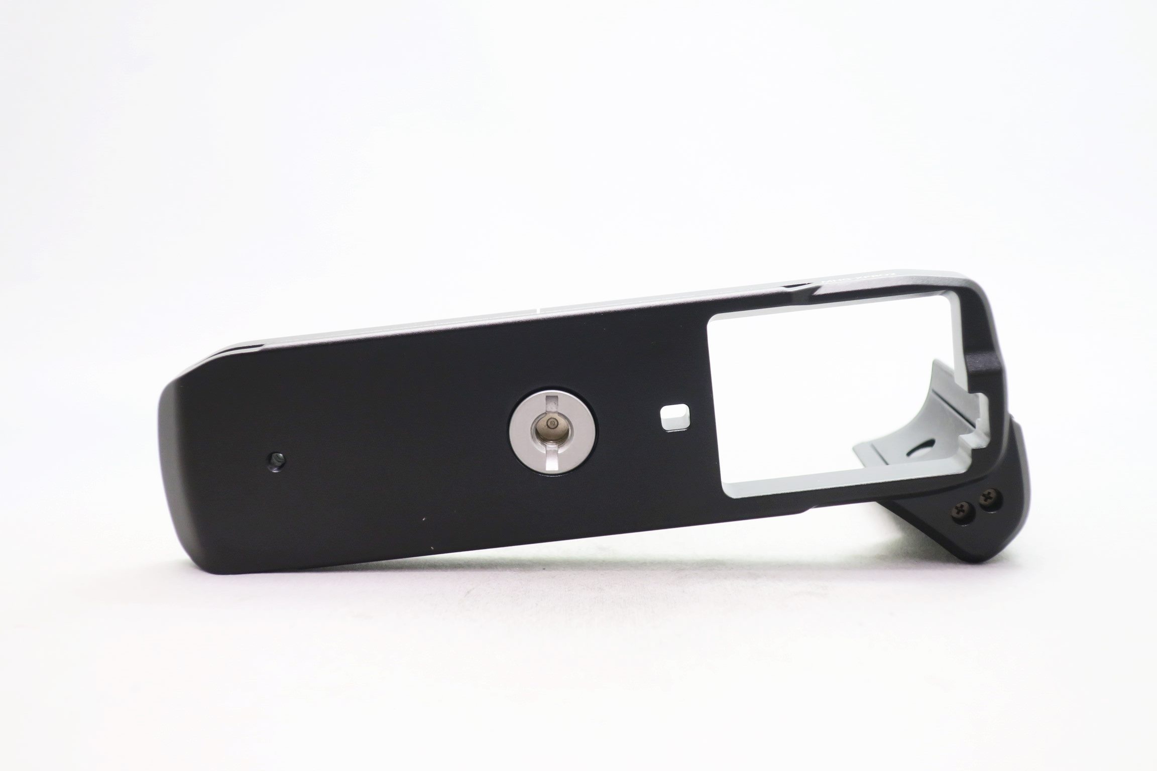 富士フィルム MHG-XPRO2 メタルハンドグリップ