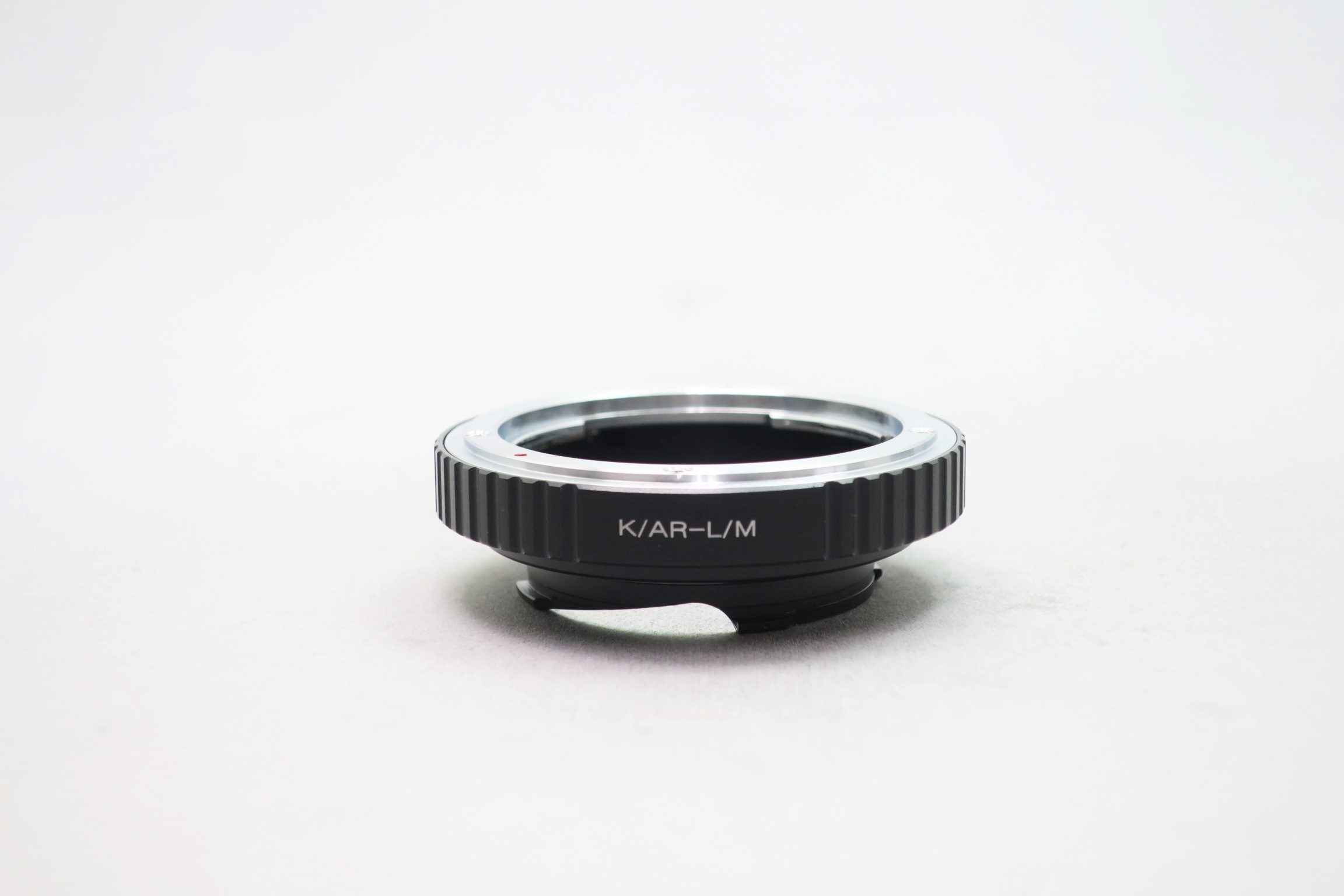 コニカ ヘキサノン AR 50/1.7