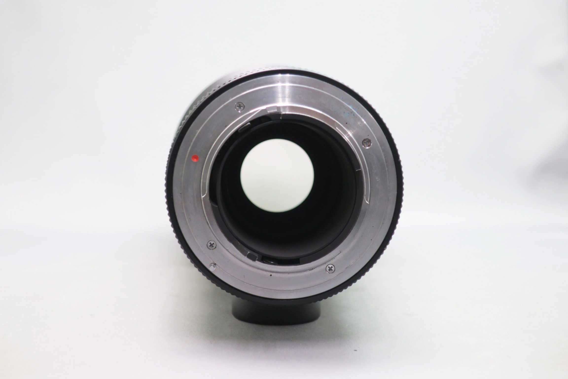 コンタックス テレテッサー 300/4