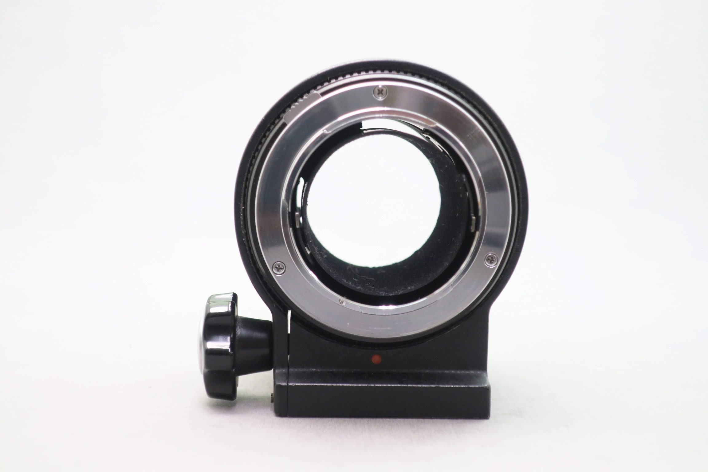 オリンパス ズイコー オートマクロ 135/4.5