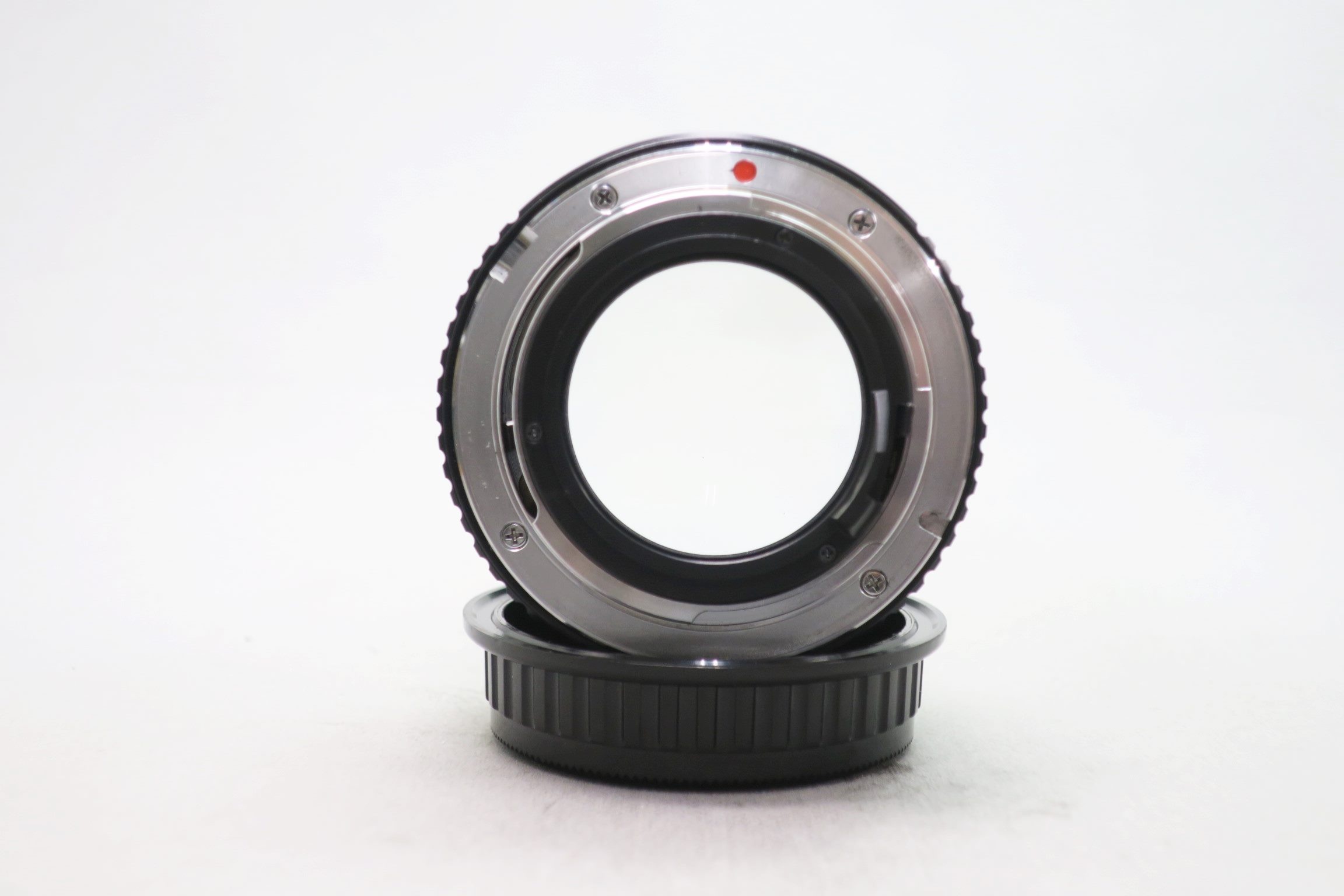 リコー XR リケノン 50/1.4