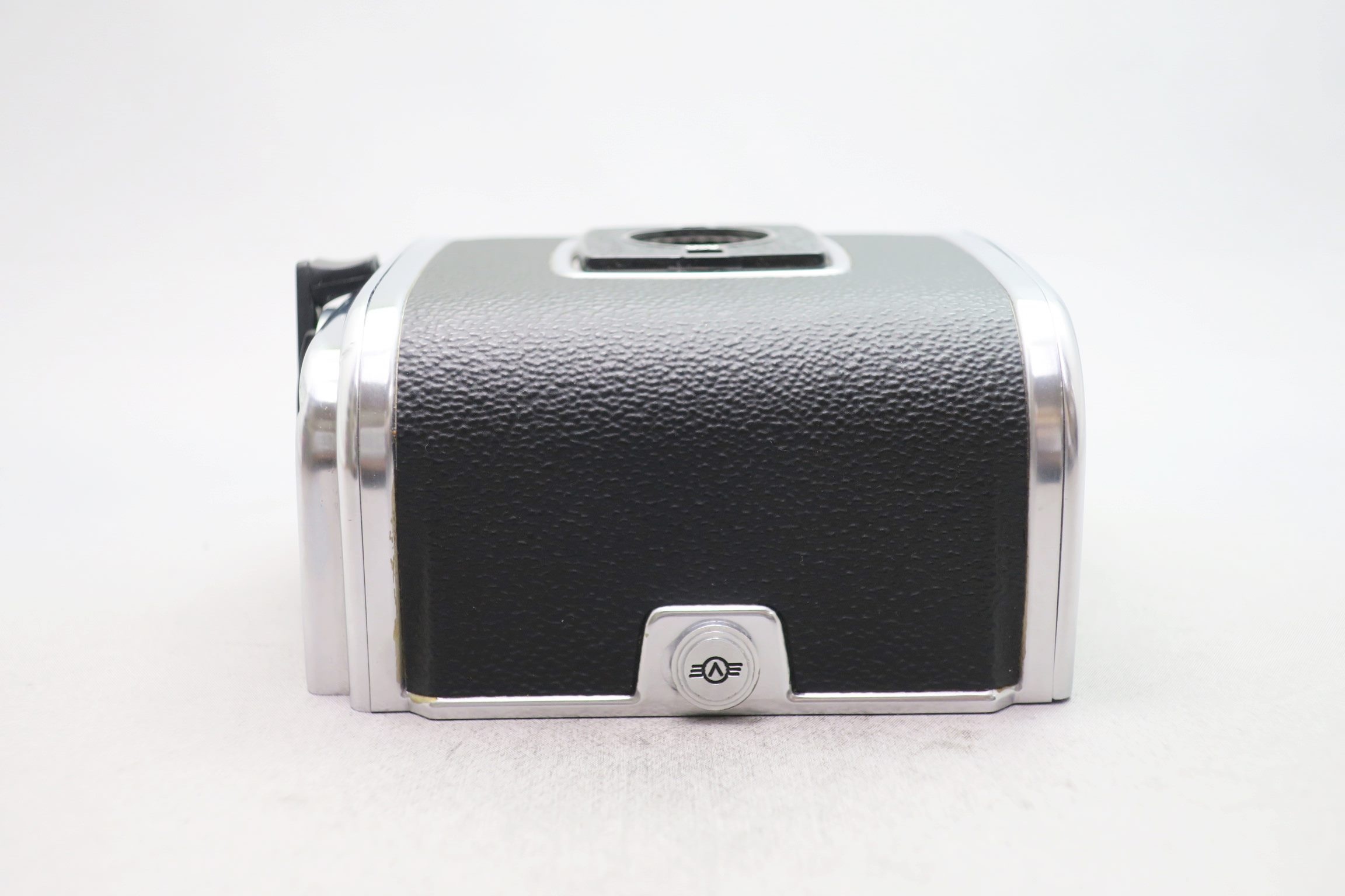 ハッセルブラッド A12 マガジン