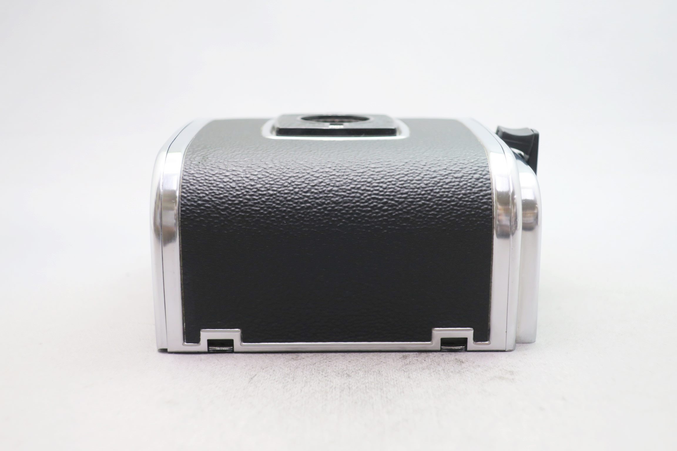 ハッセルブラッド A12 マガジン