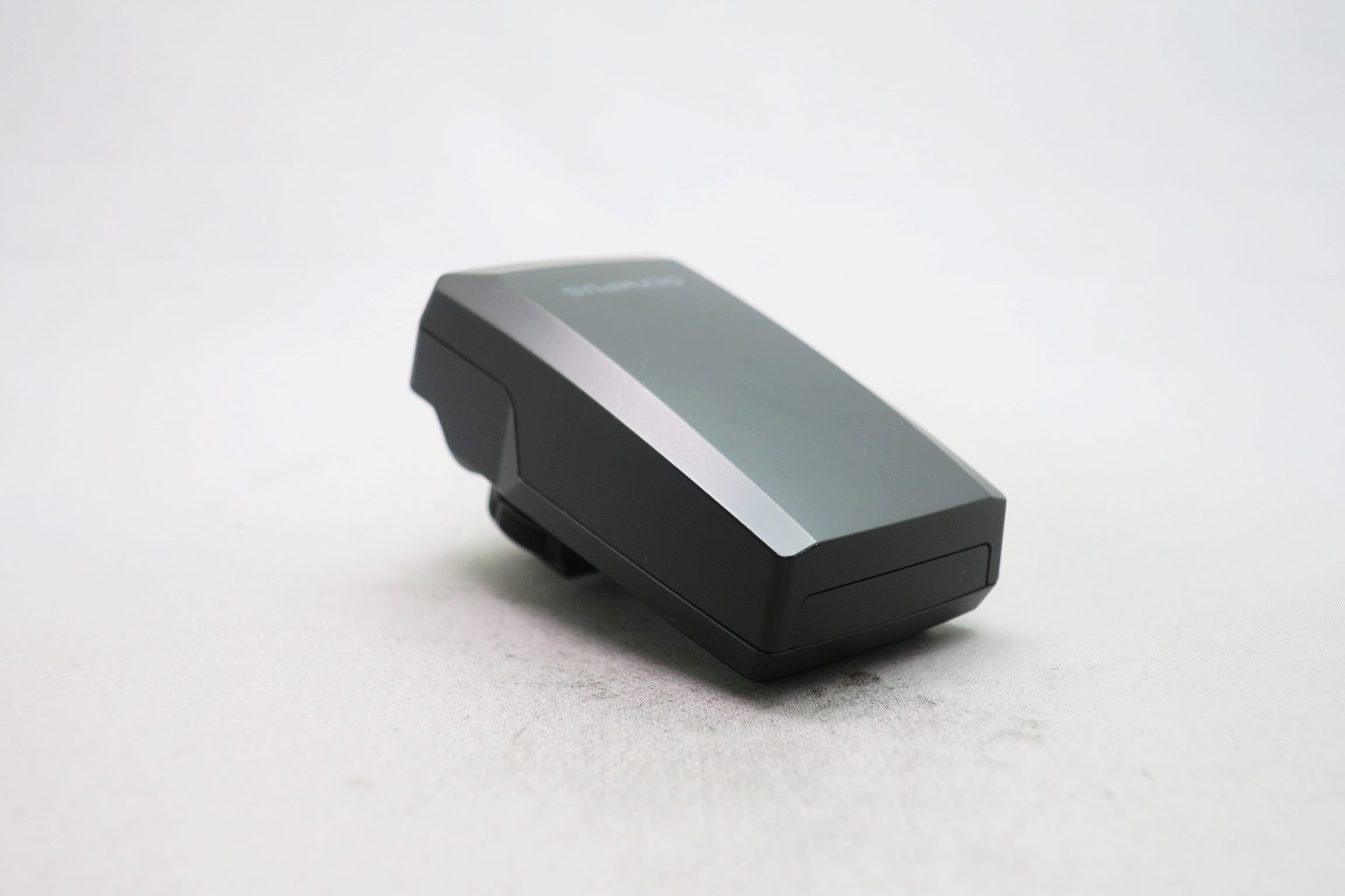 OM システム EE-1 ドットサイト照準器