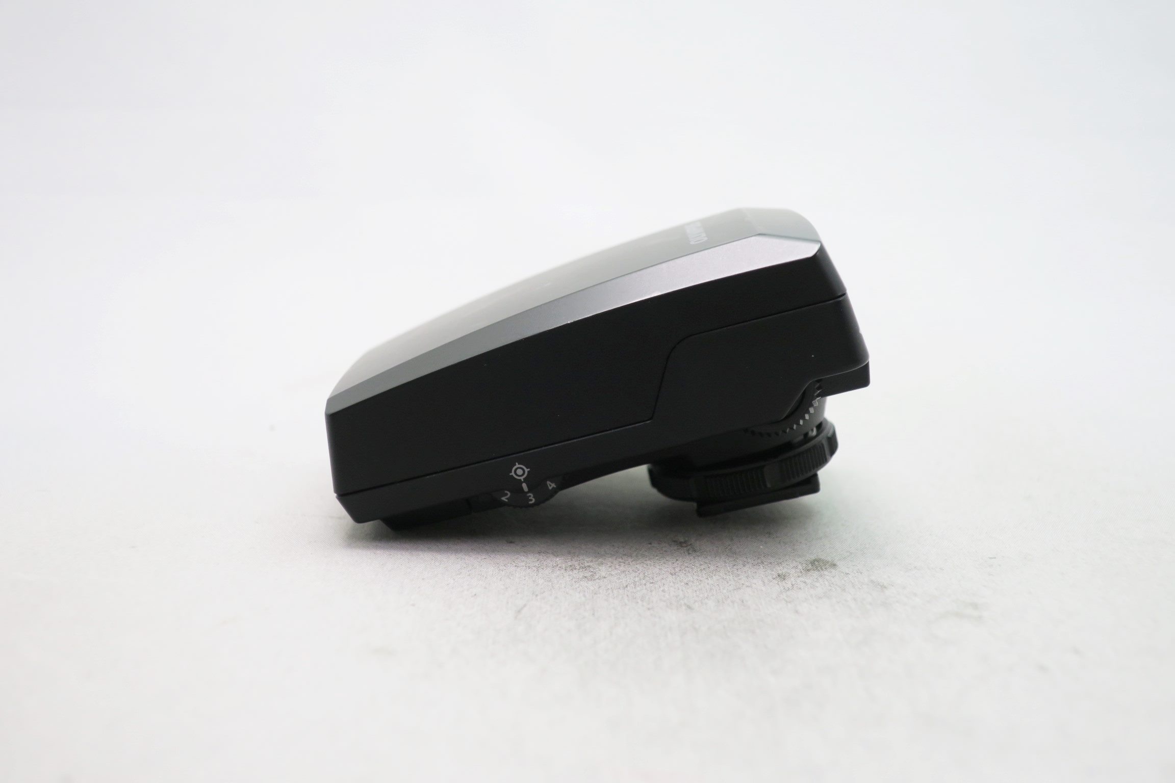 OM システム EE-1 ドットサイト照準器