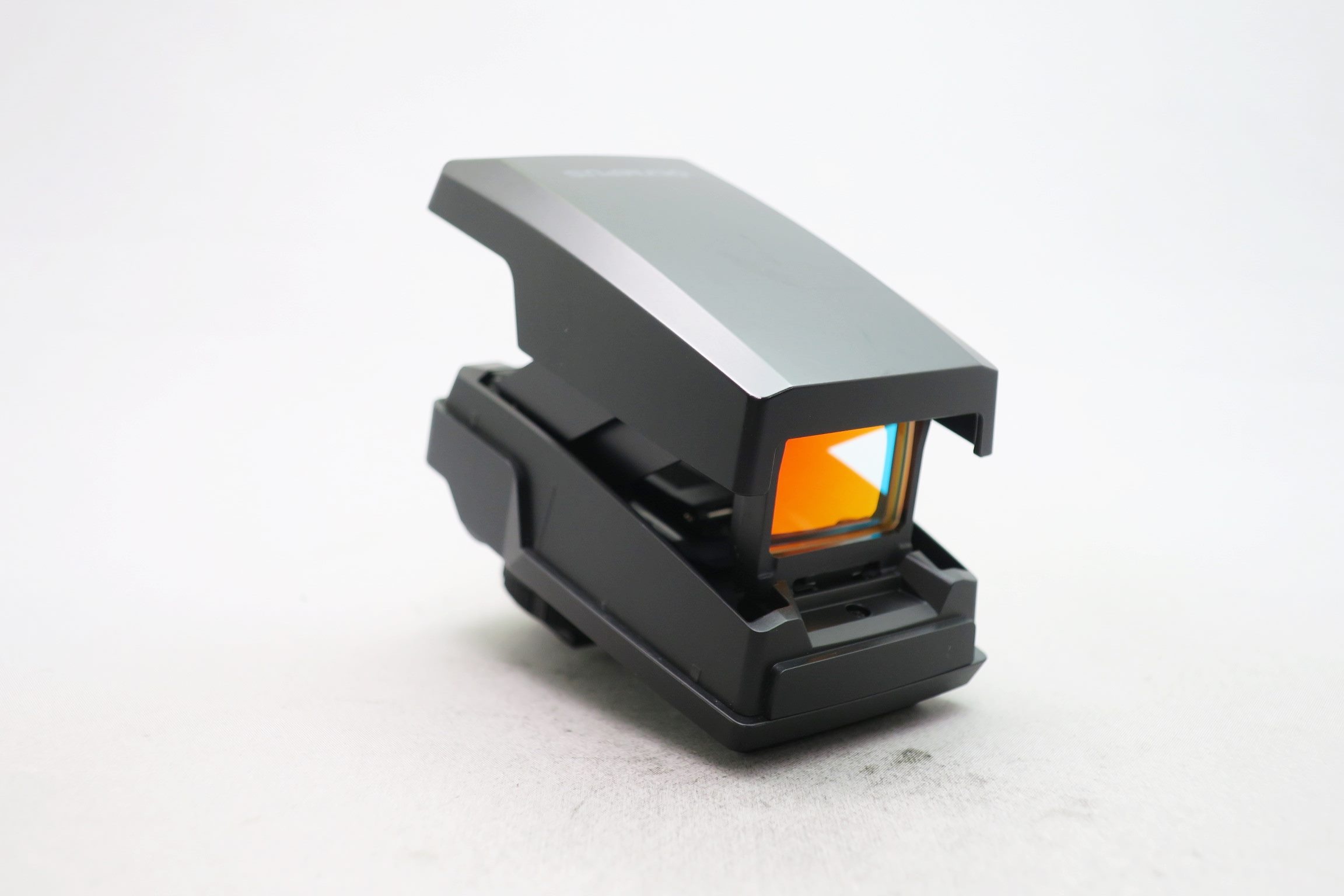 OM システム EE-1 ドットサイト照準器