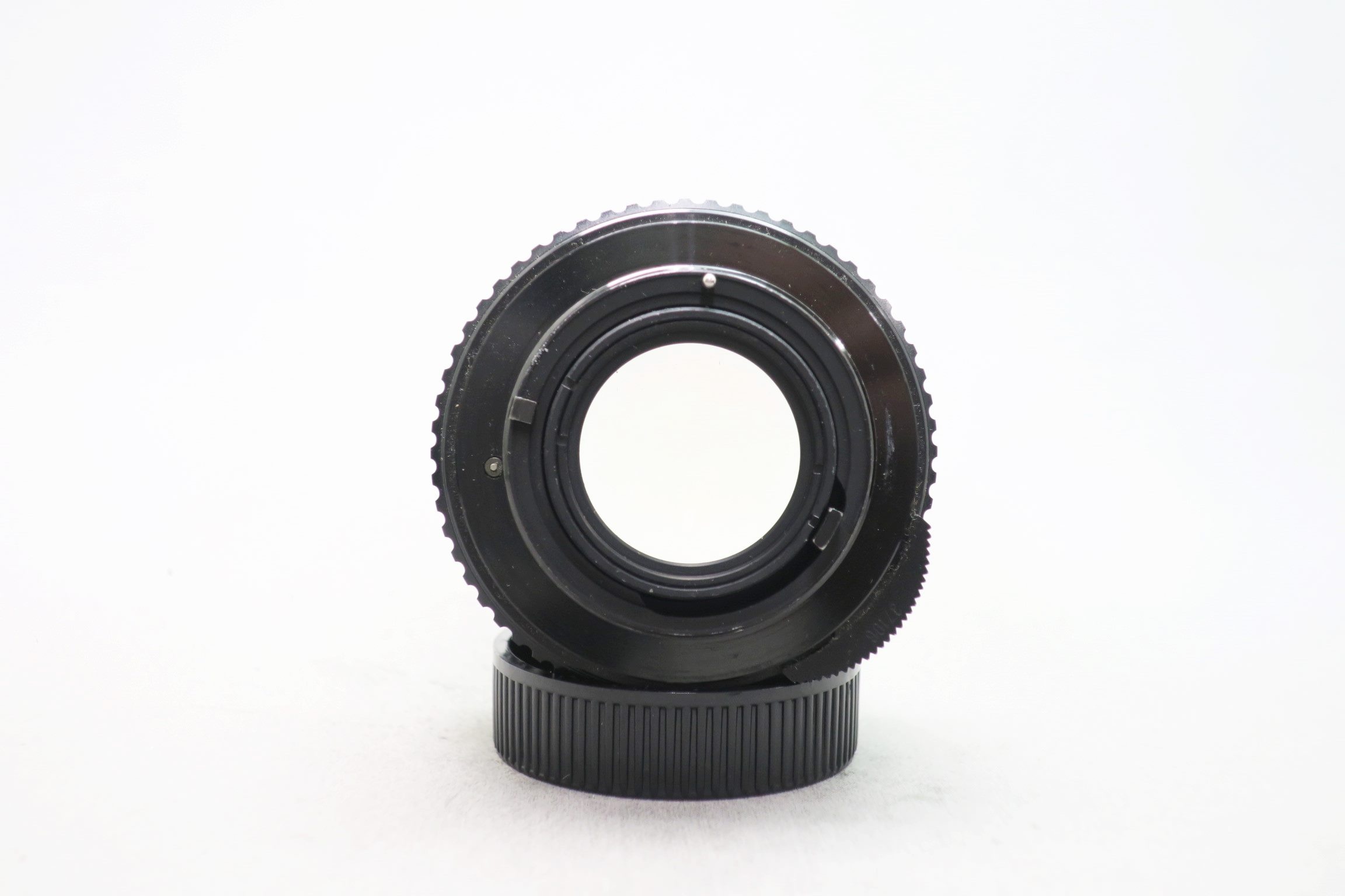 SMC タクマー 55/1.8