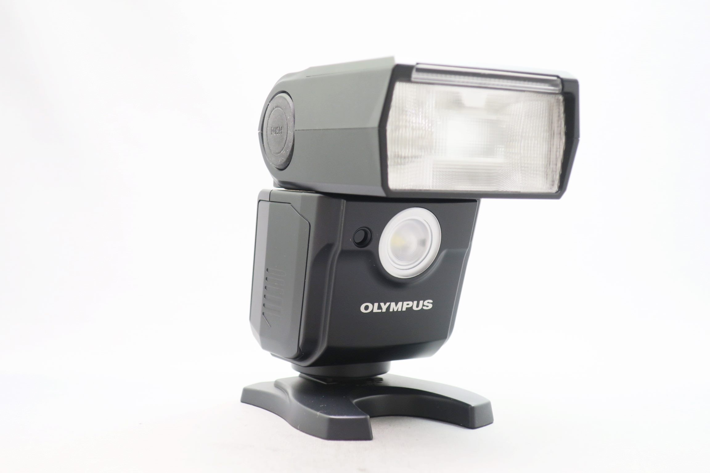 オリンパス FL-700WR エレクトロニックフラッシュ