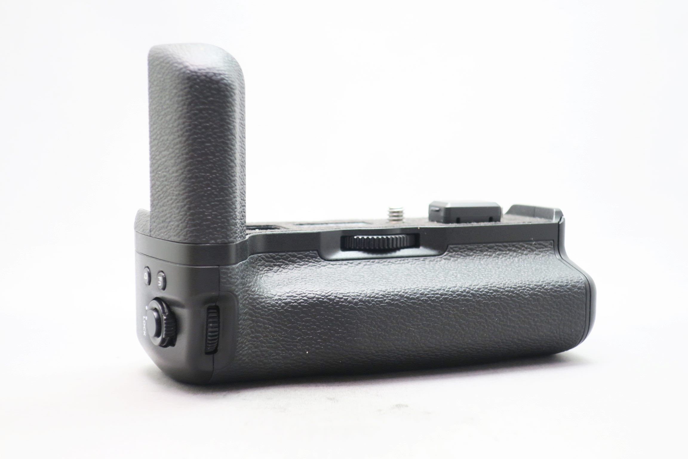 富士フィルム VG-XT3 縦位置バッテリーグリップ